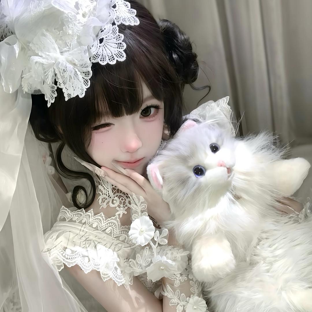 晴日詩文