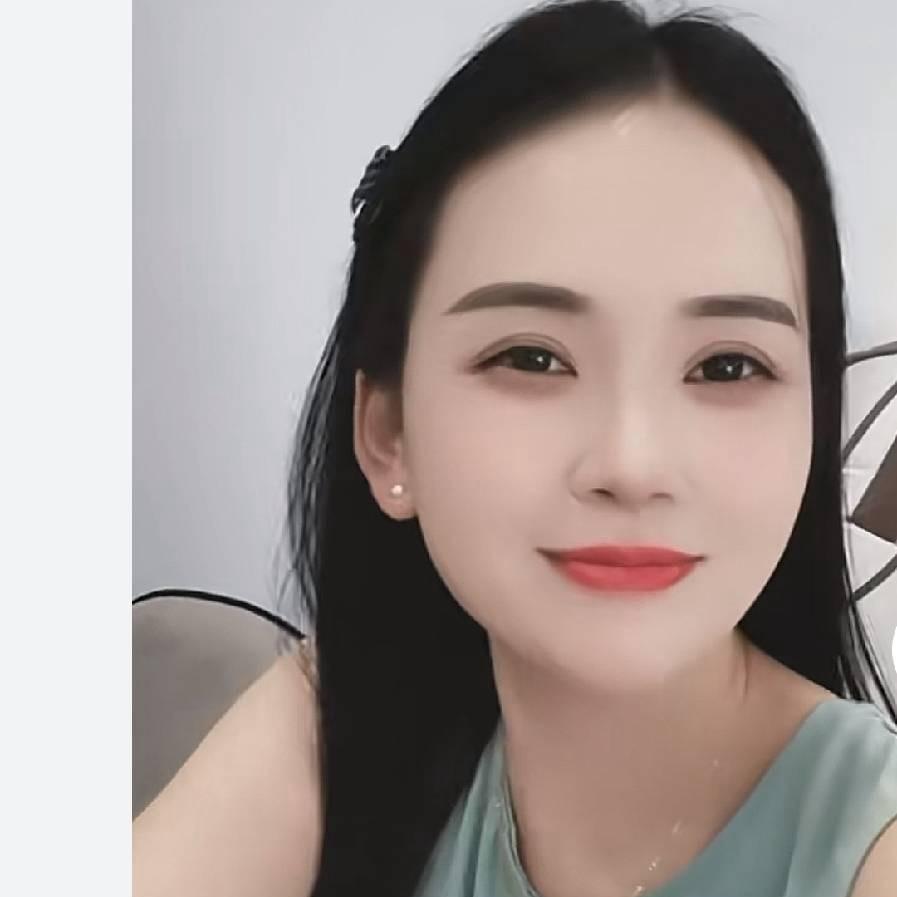 曹姑娘