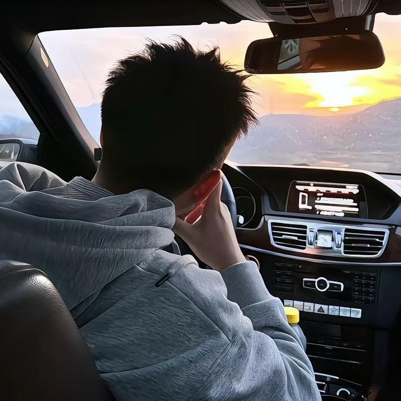 ㅤ𝓁𝓊𝑜 ᥫᩣ