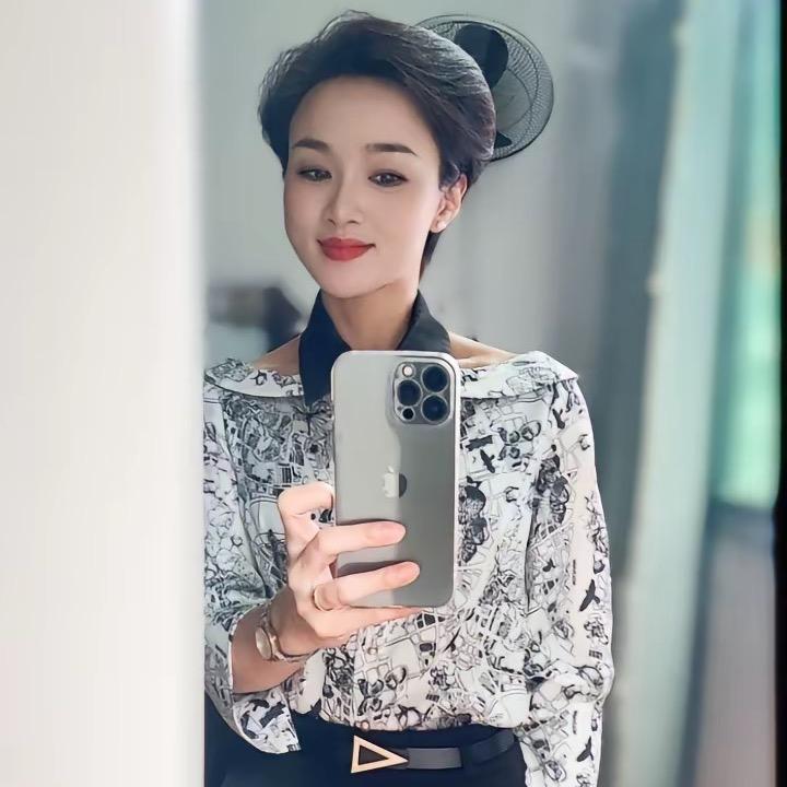 老葉