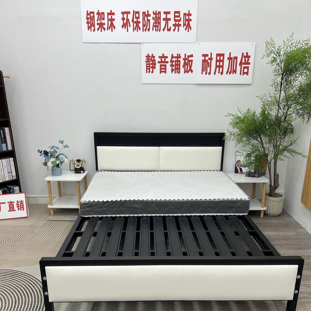 融冠商行