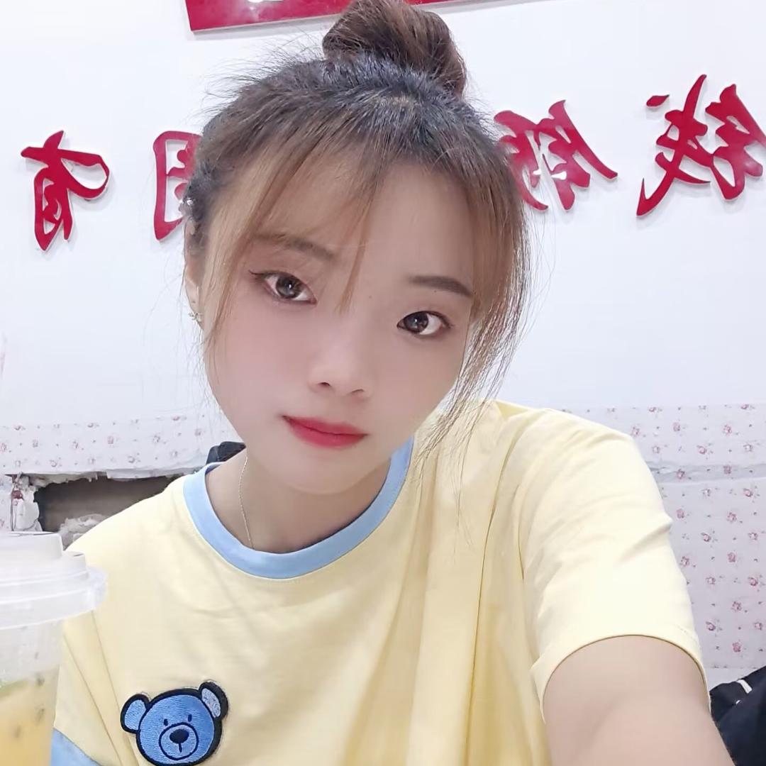 欣宝在南京