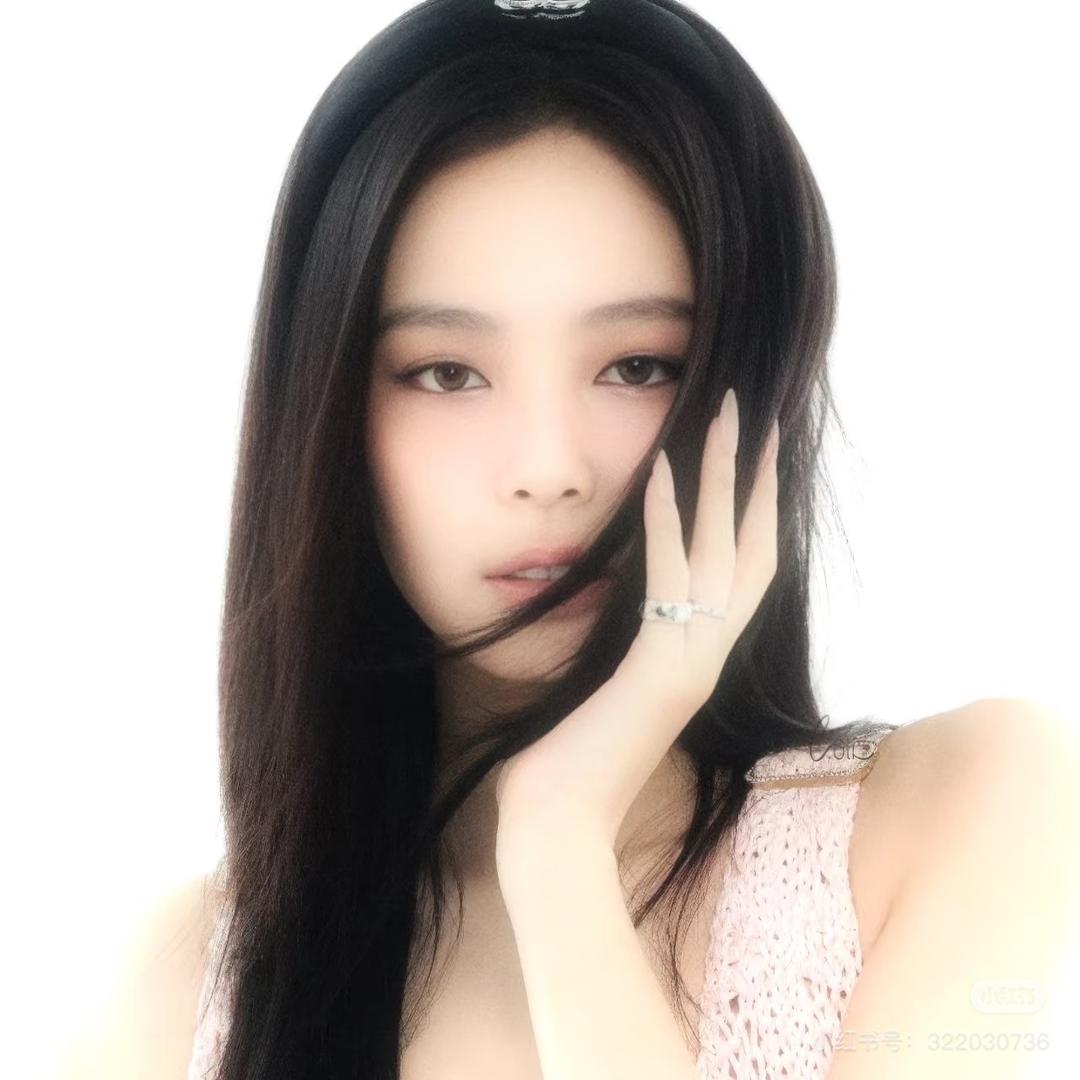 海绵宝宝..