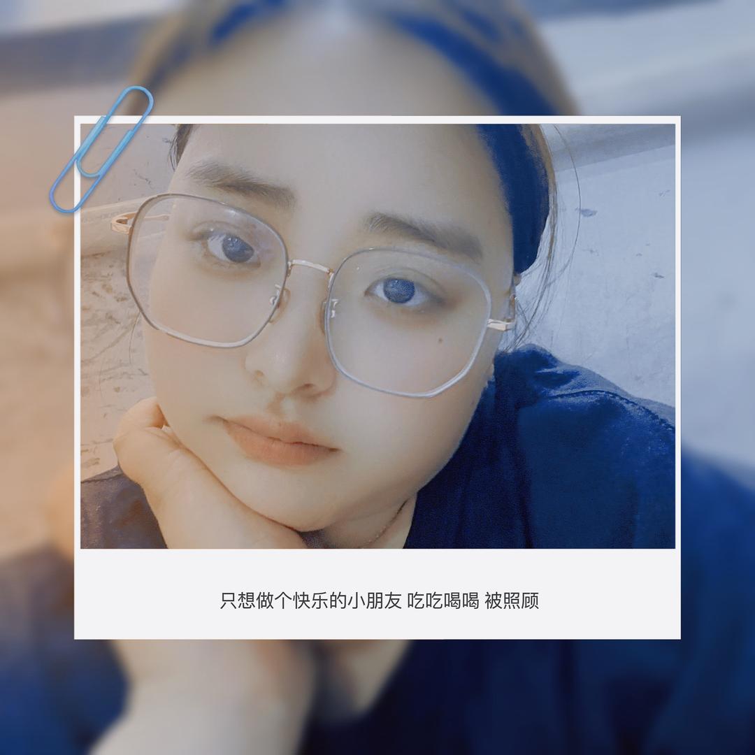 轉身_離開241695411