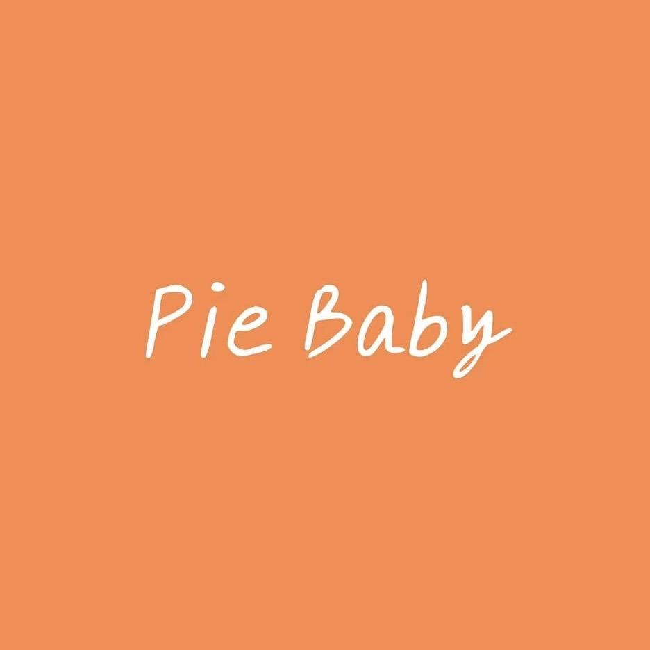 Pie Baby服饰