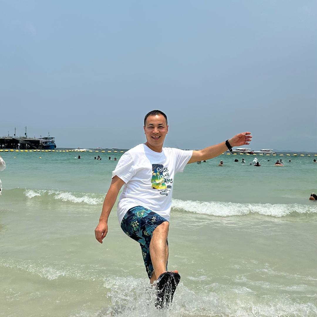 说话漏风的空释