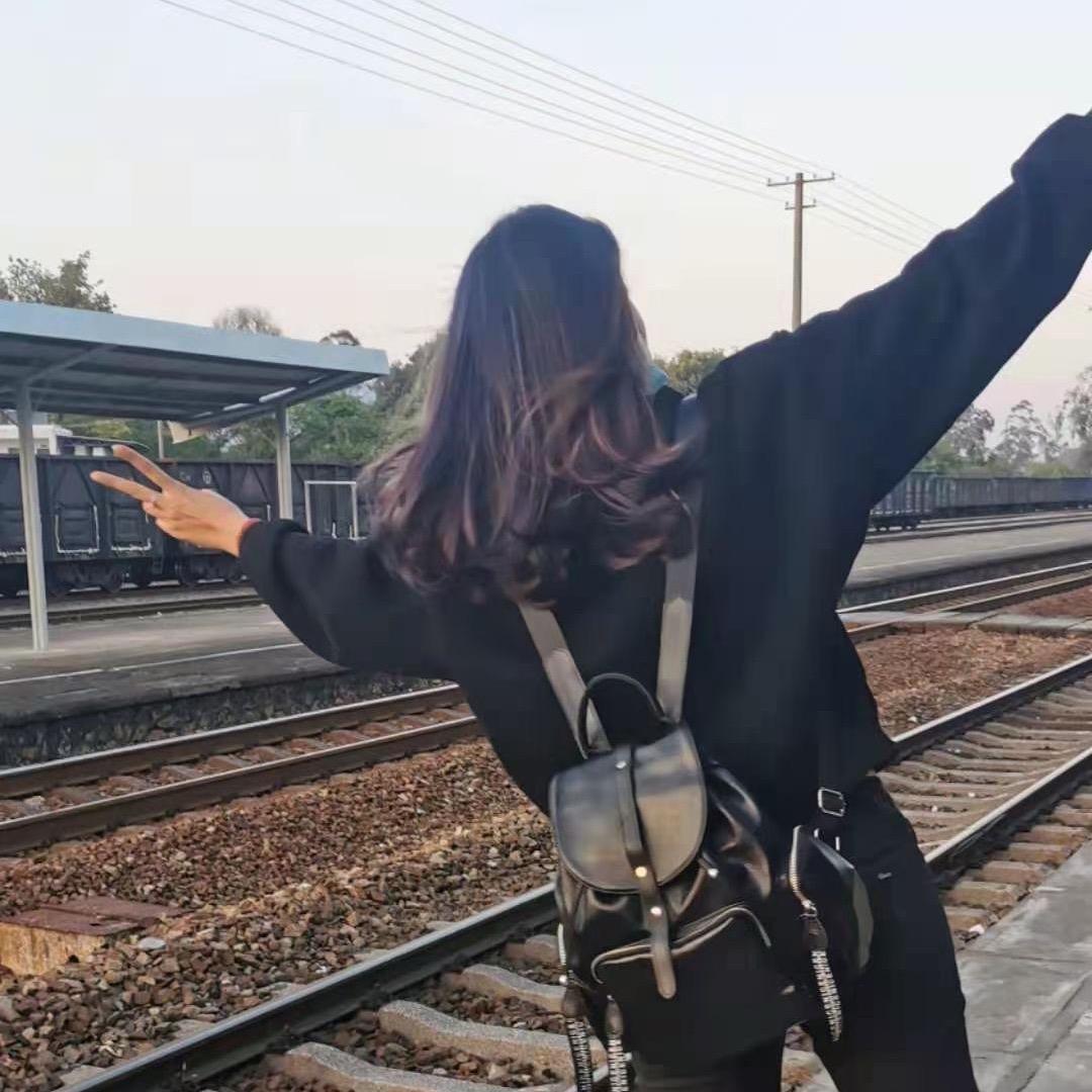 @卢家二小姐