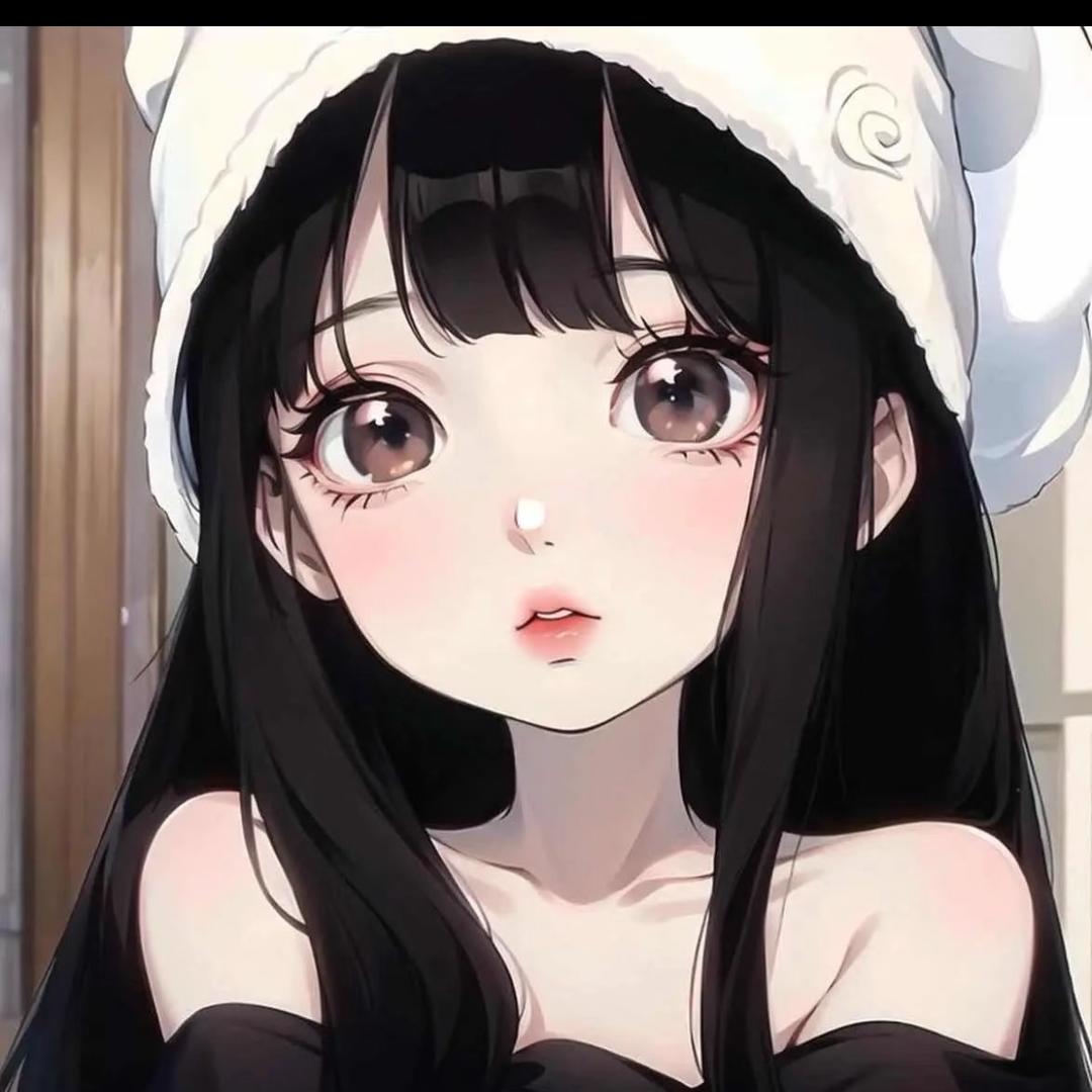 李甜甜...