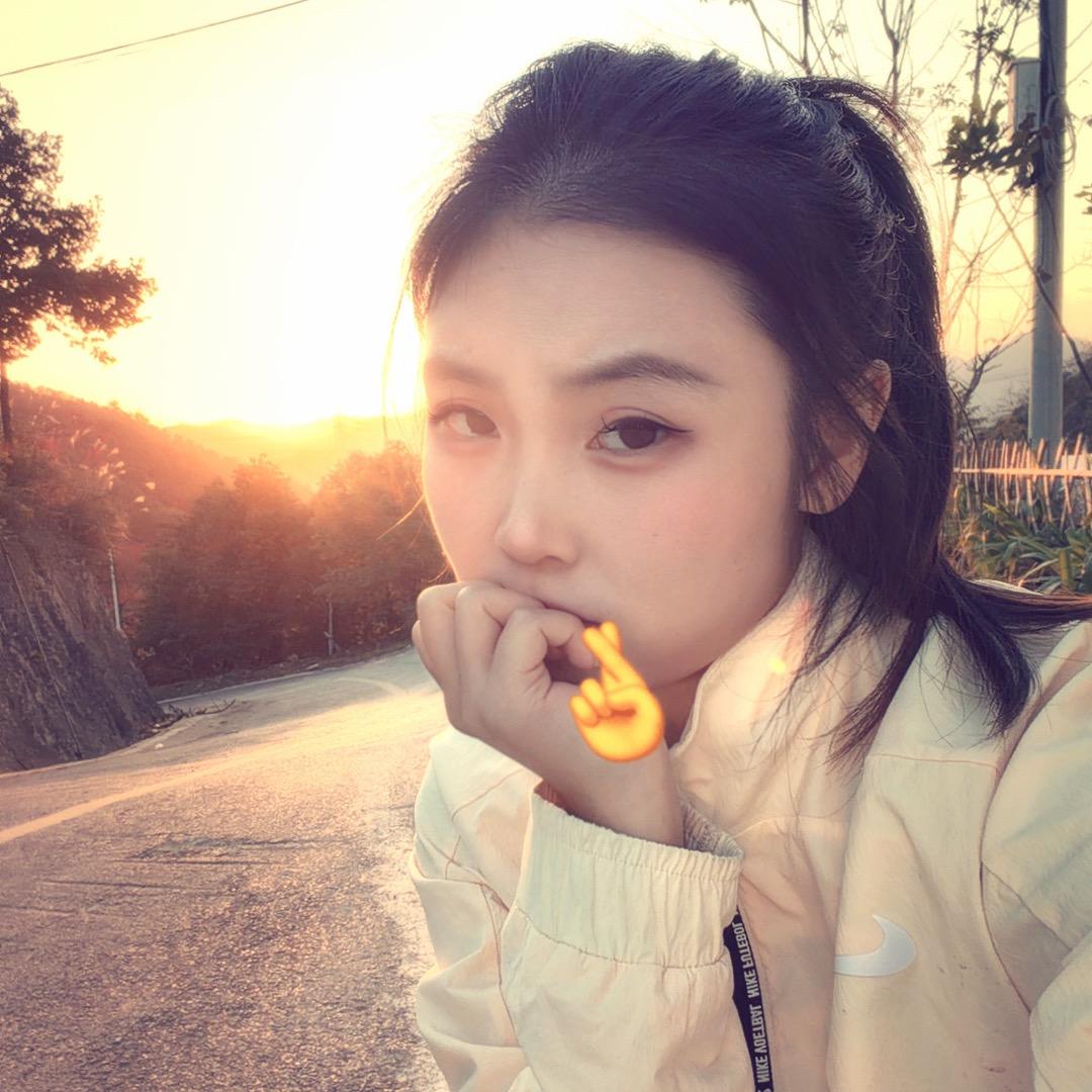 小吴的农村日记🌷