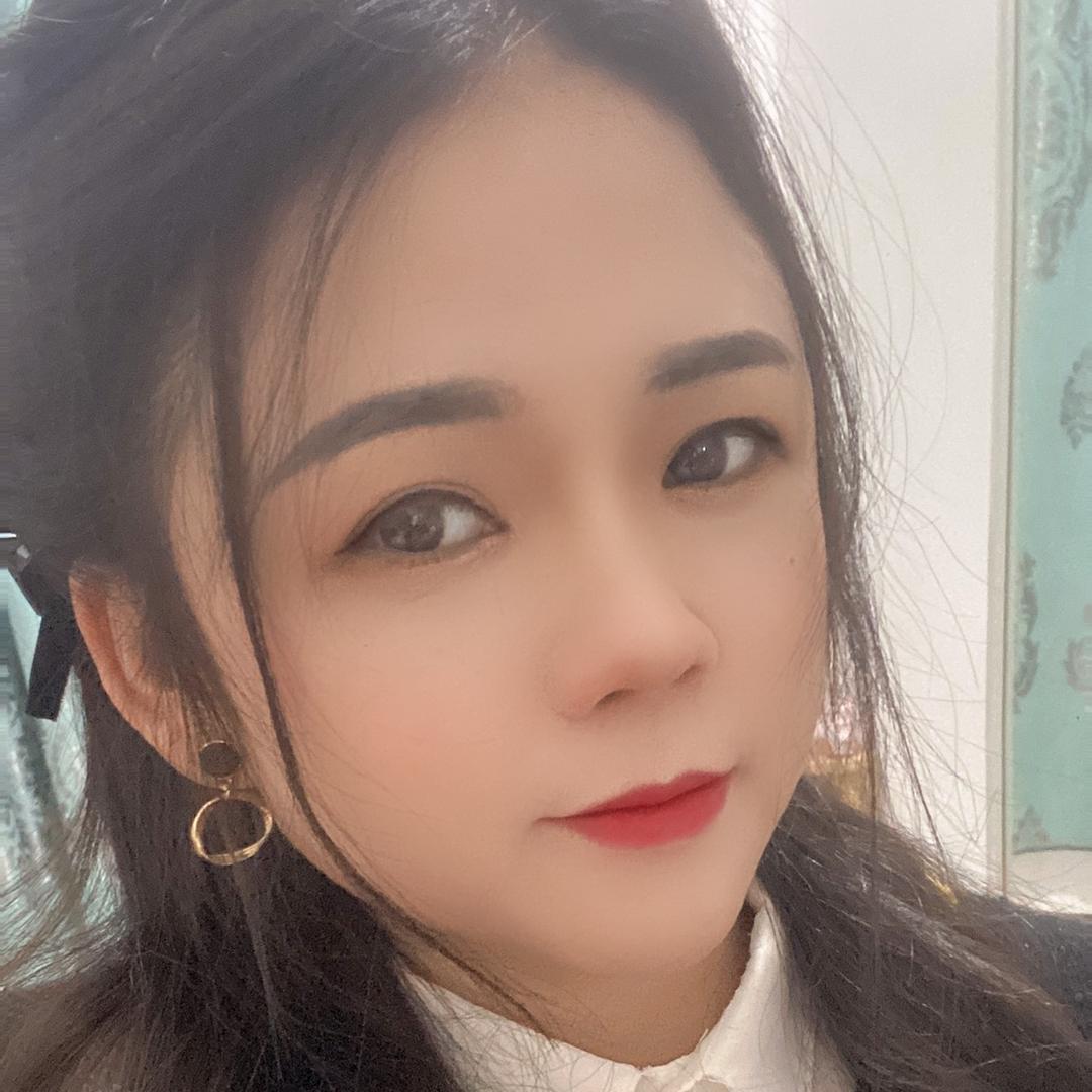 阿香香💋