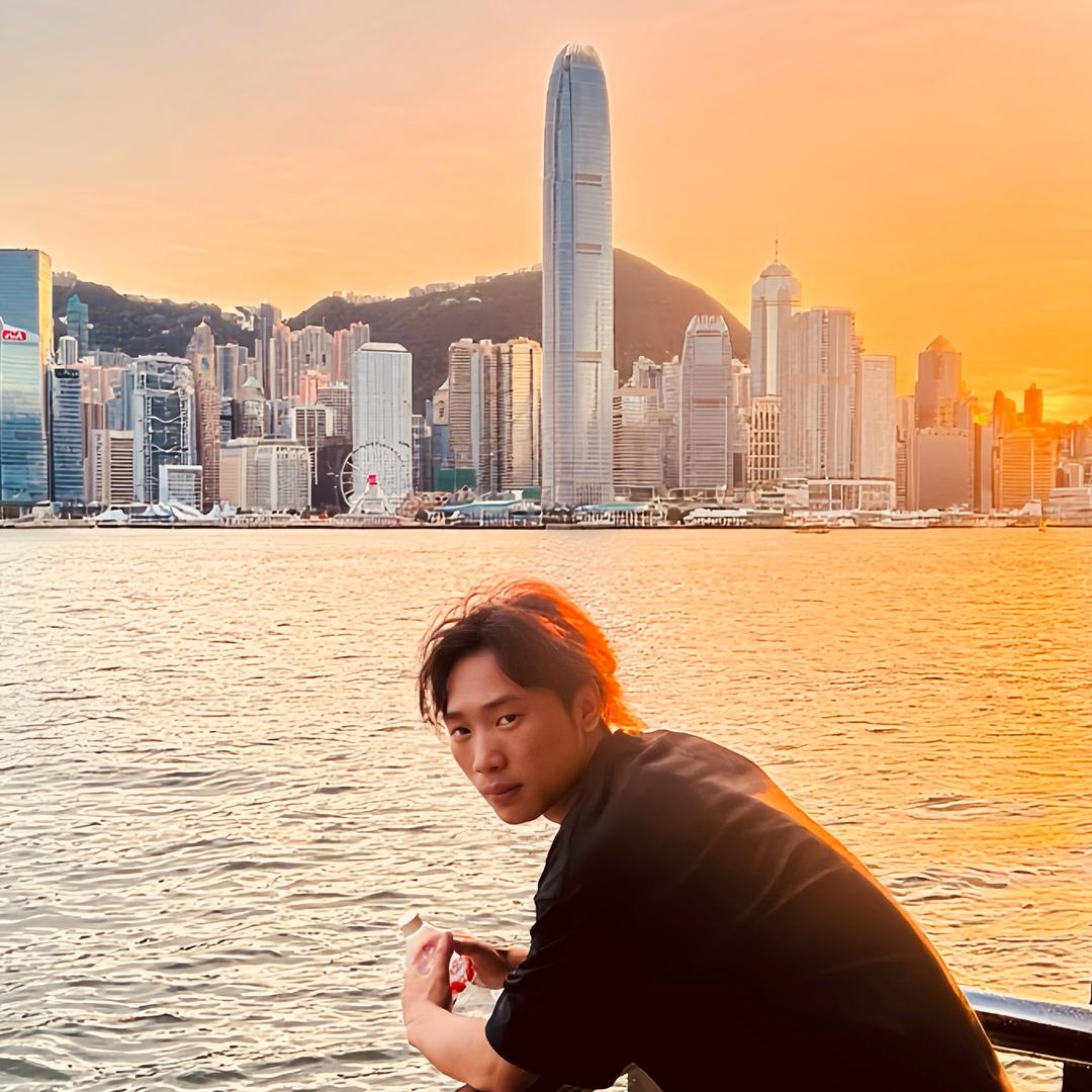 深圳卡罗发型设计/正常预约