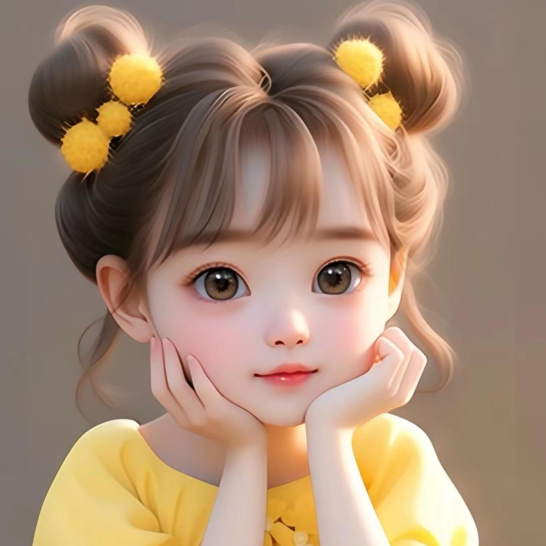 创鑫百货