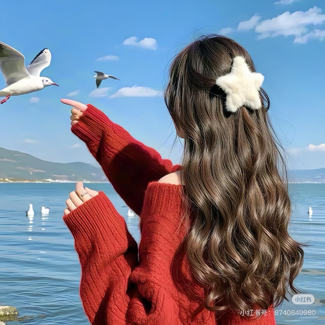 小七很爆