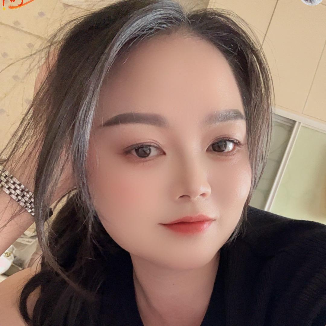 怪咖🫦女王i