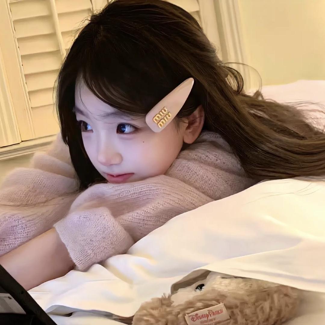 呜呜呜