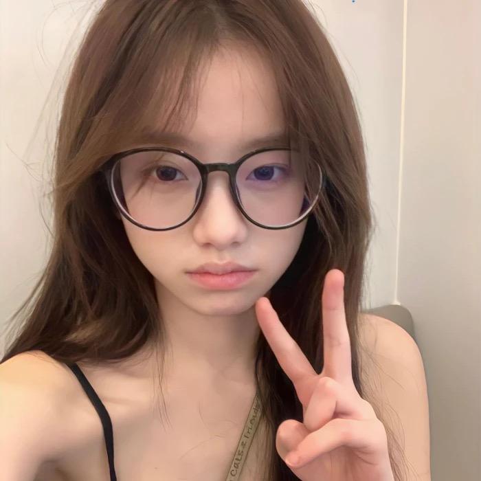一大杯美式🥃