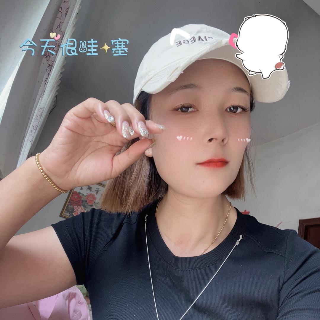 橙🍊晨