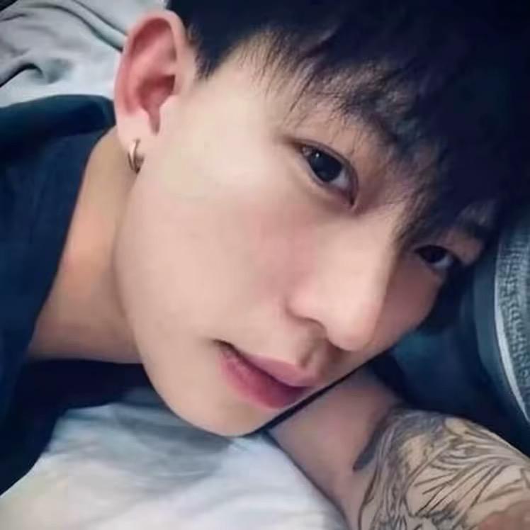 ￴￴￴￴￴ ￴￴辉6