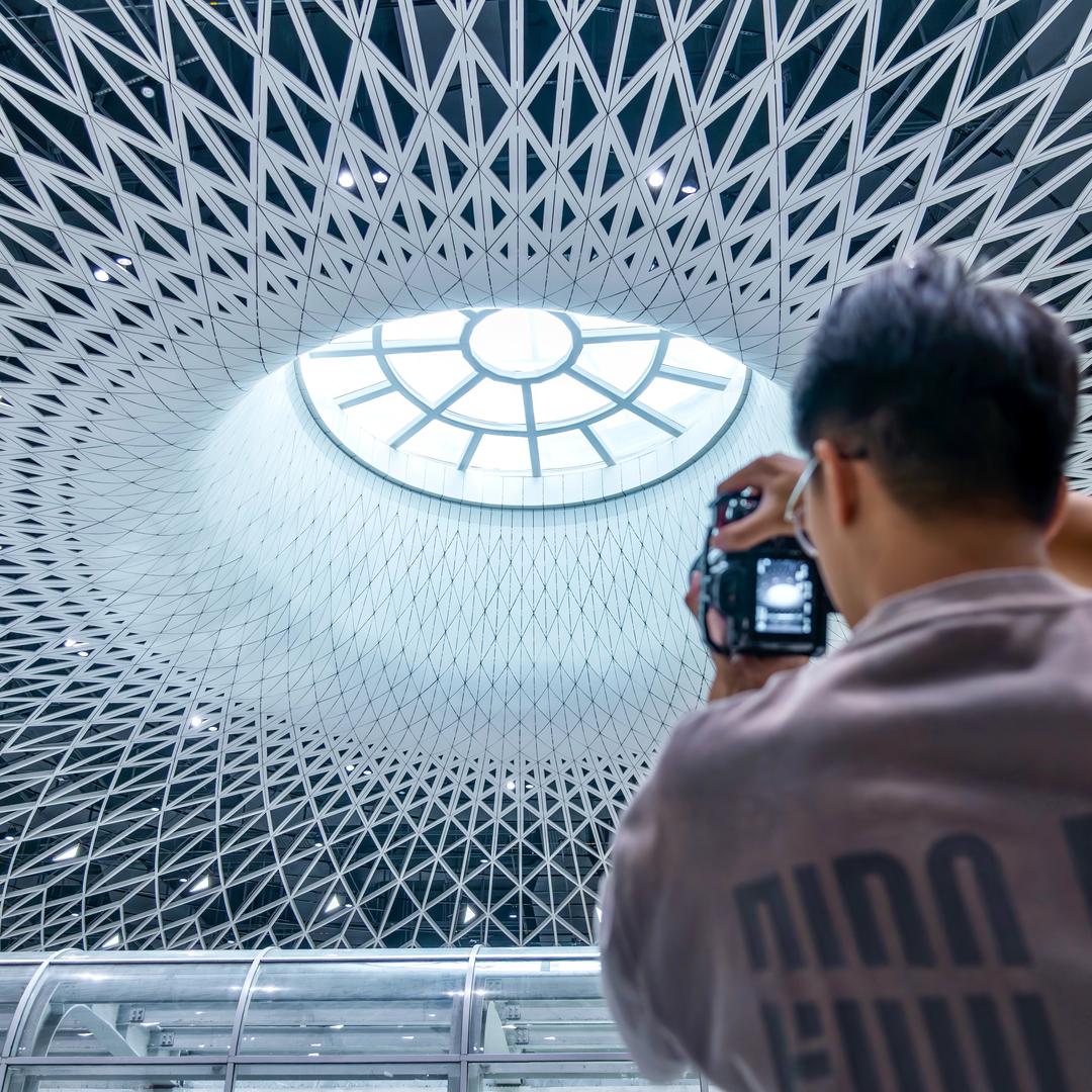 不会拍的铭📸