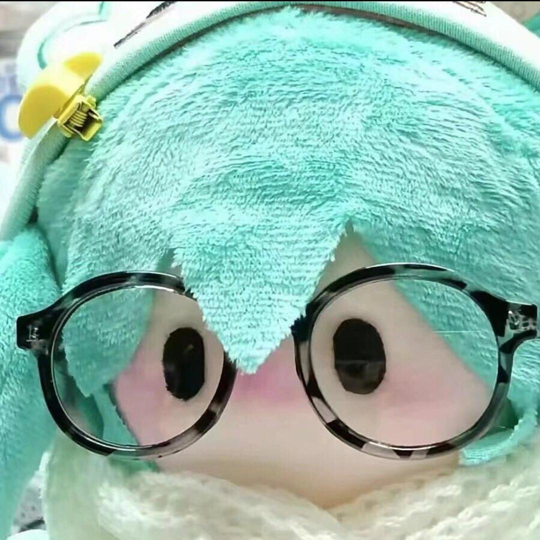 小迷妹