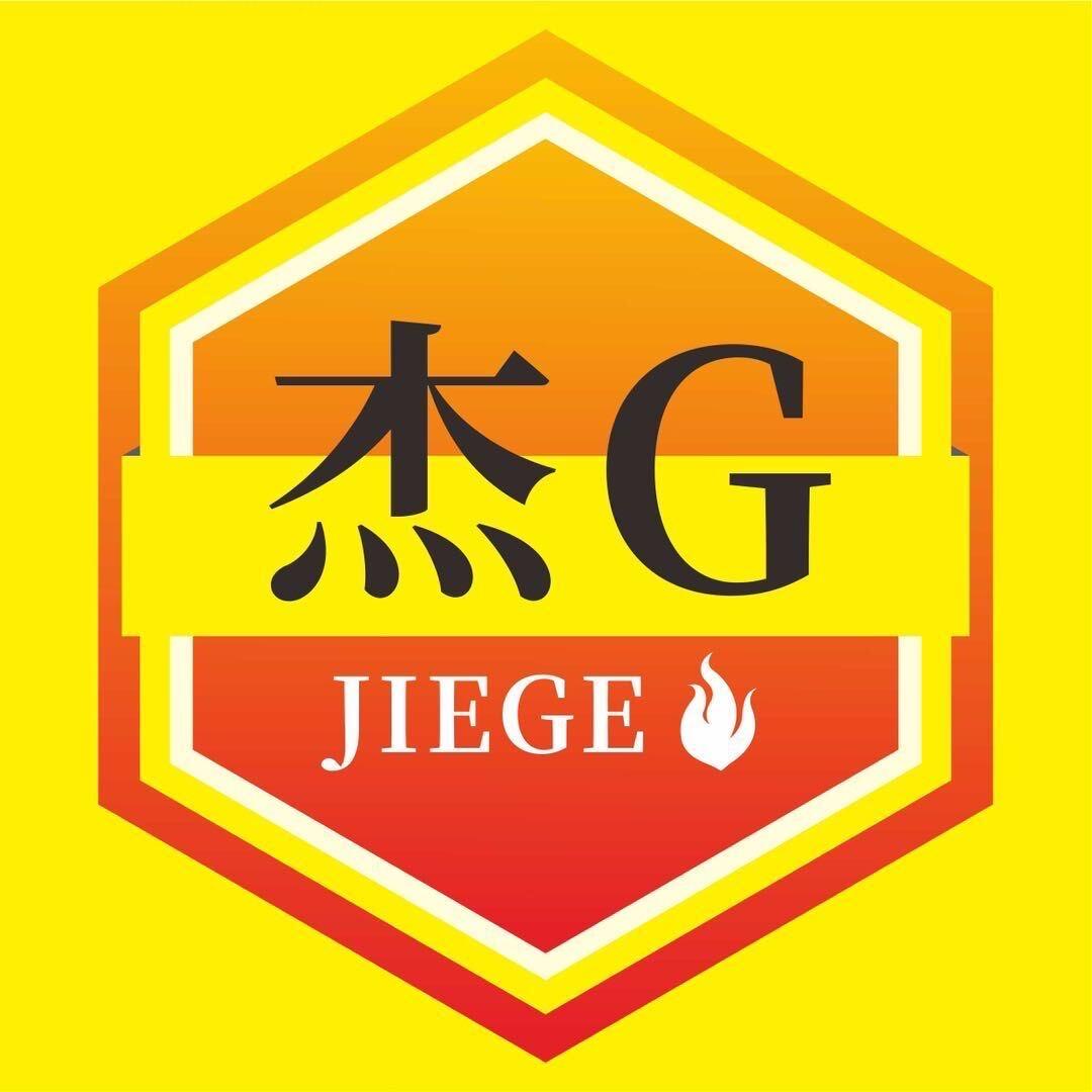 杰g烤肉拌饭三门峡大学城店