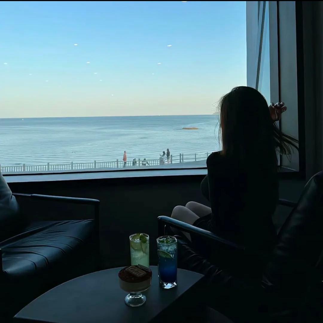 长沙酒店福利秒杀