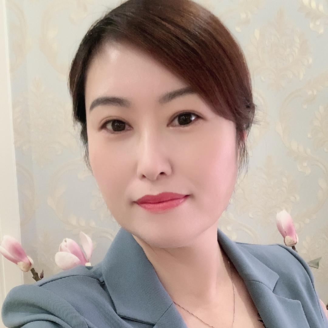 郑州周玲