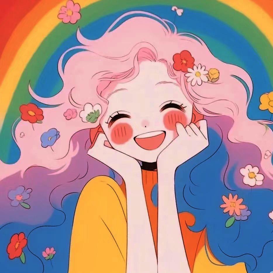 漂亮☾⋆ ⁺₊⋆ 🫧