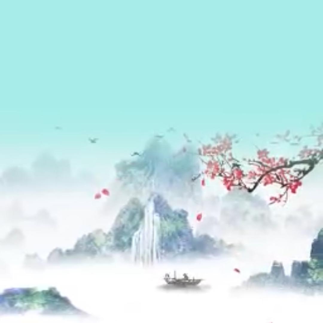 塔塔小诗