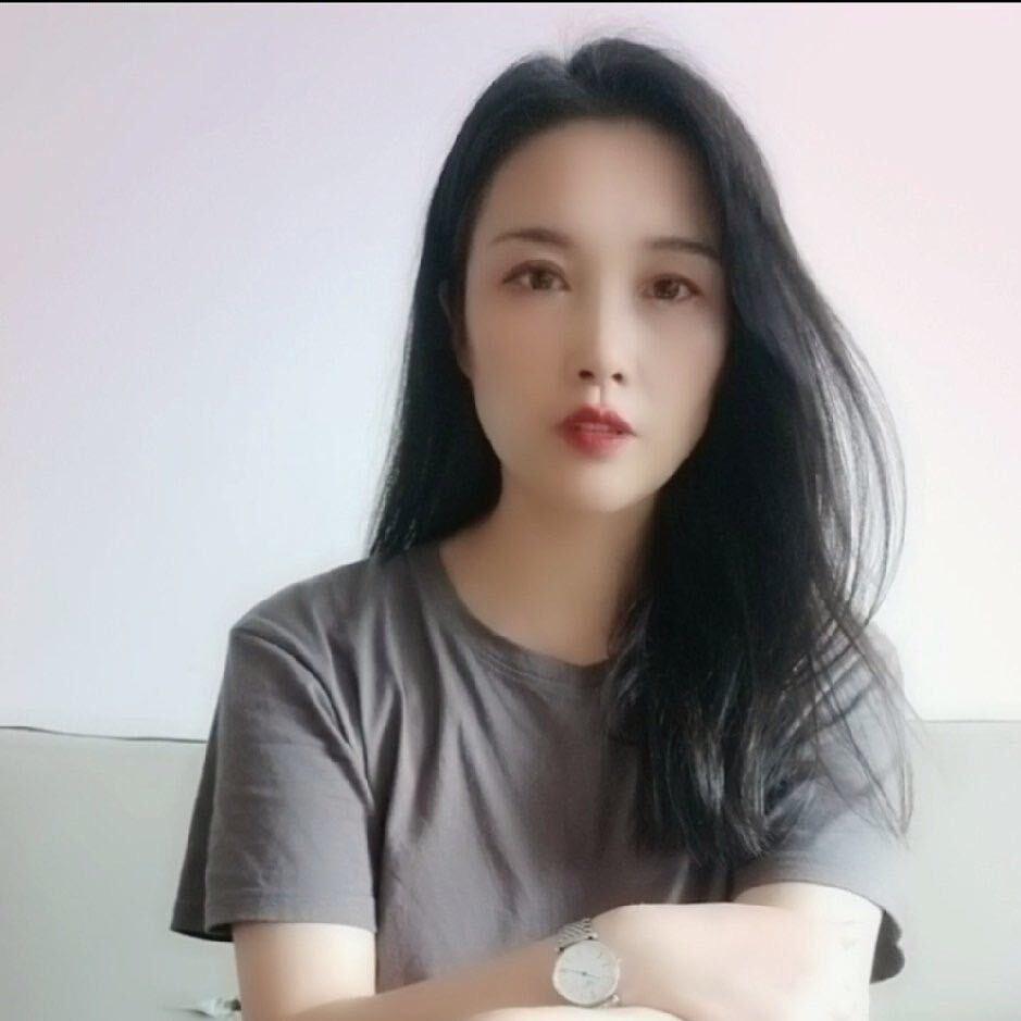 栅栅一惠益兰苑