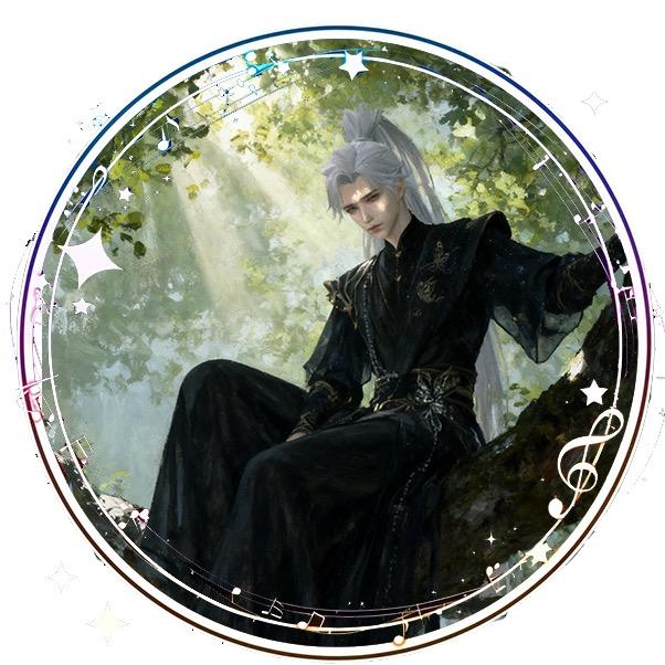 🌈終卟溡 䒚哖遊