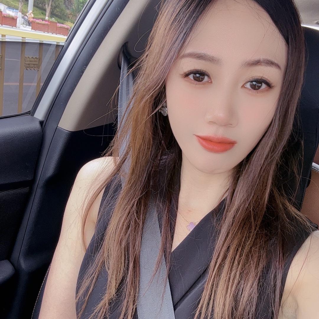Miss_ding