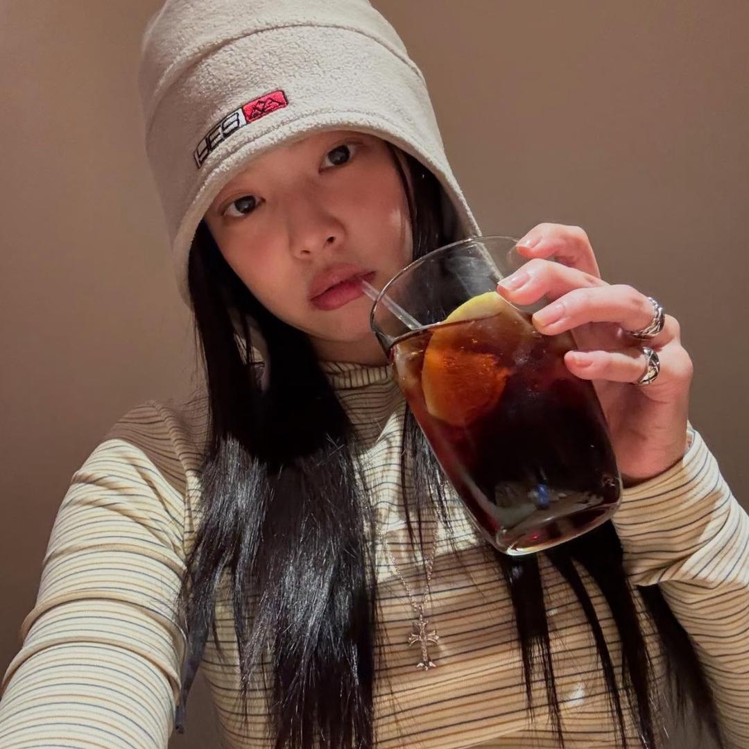 小U梨