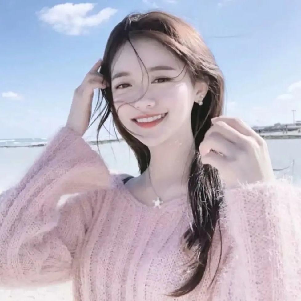 温州月靓女鞋