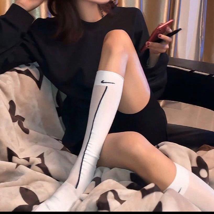 鱼干