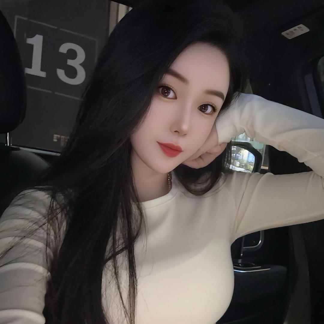 마부인∙