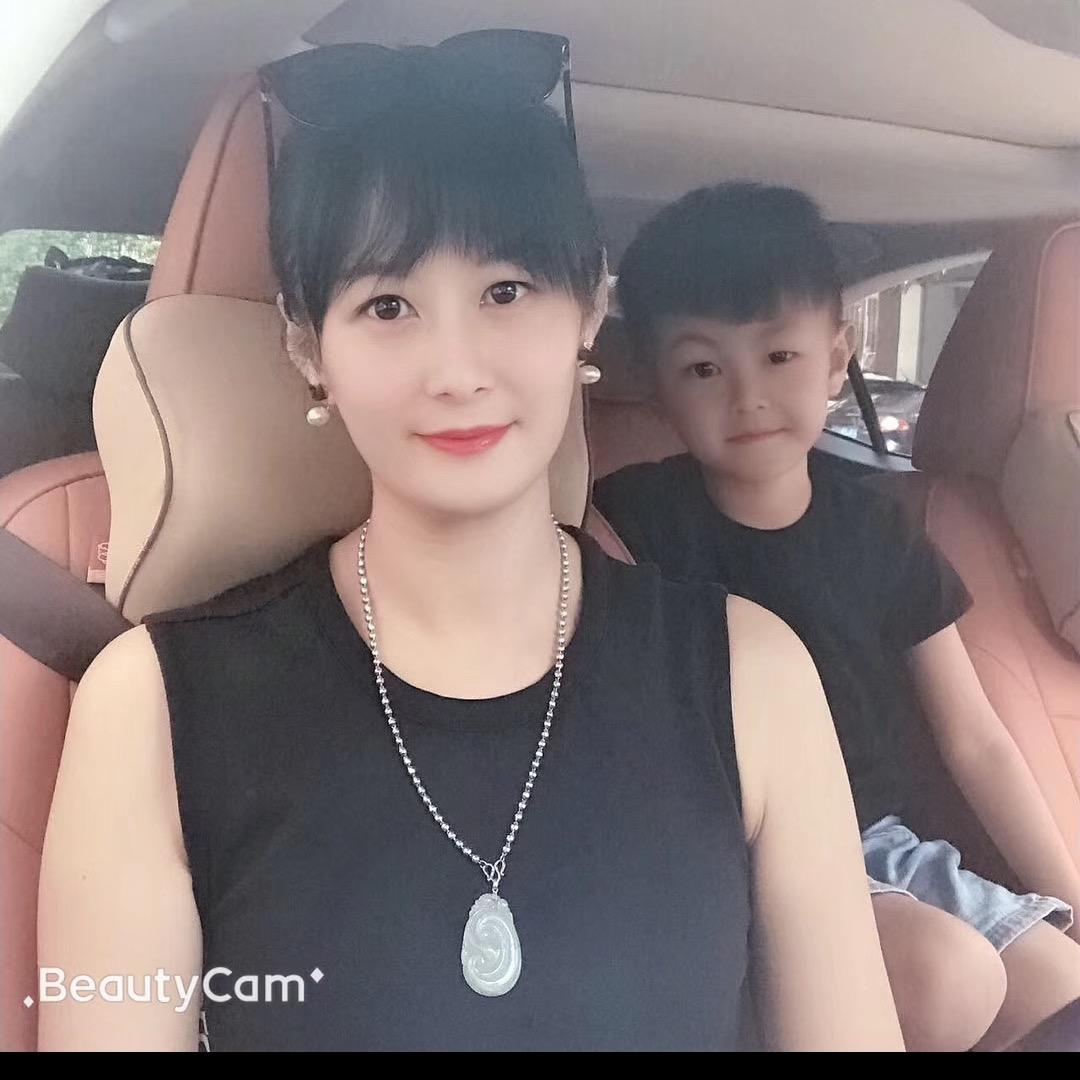 微微😘