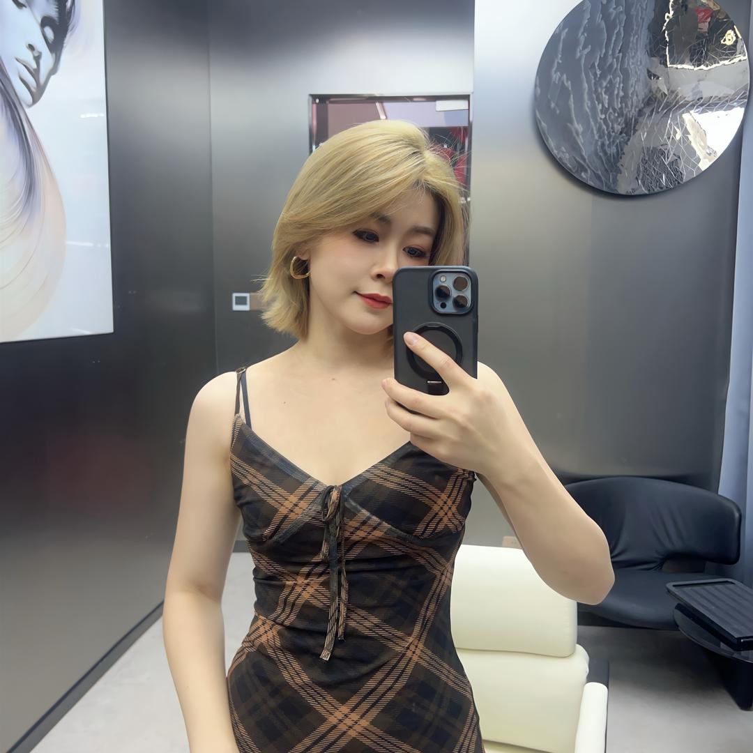 Biaobiao °