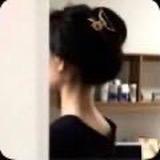 李姝洁