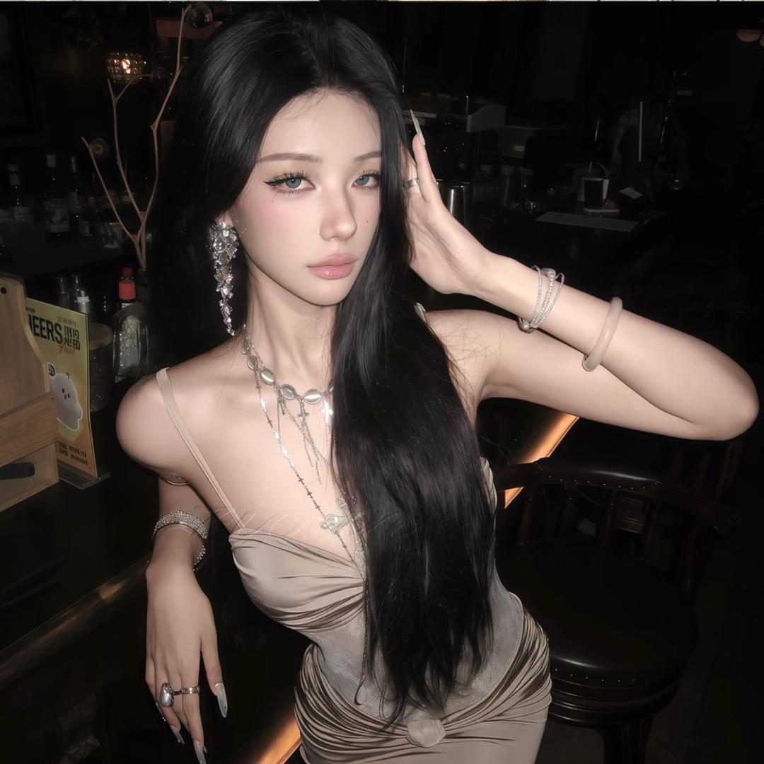 석연자