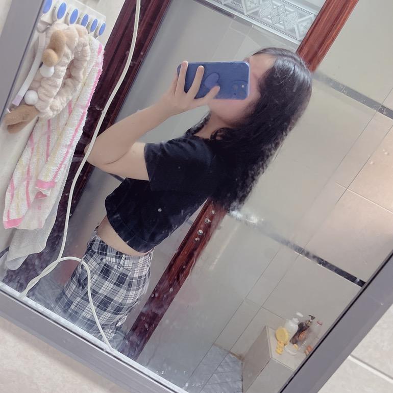 小迷妹吖