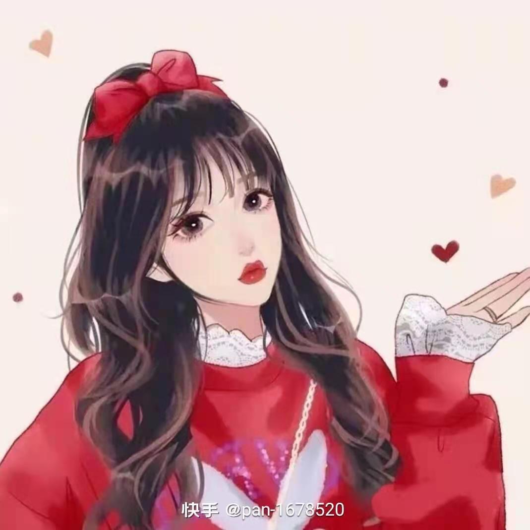 是小杰呀。。。