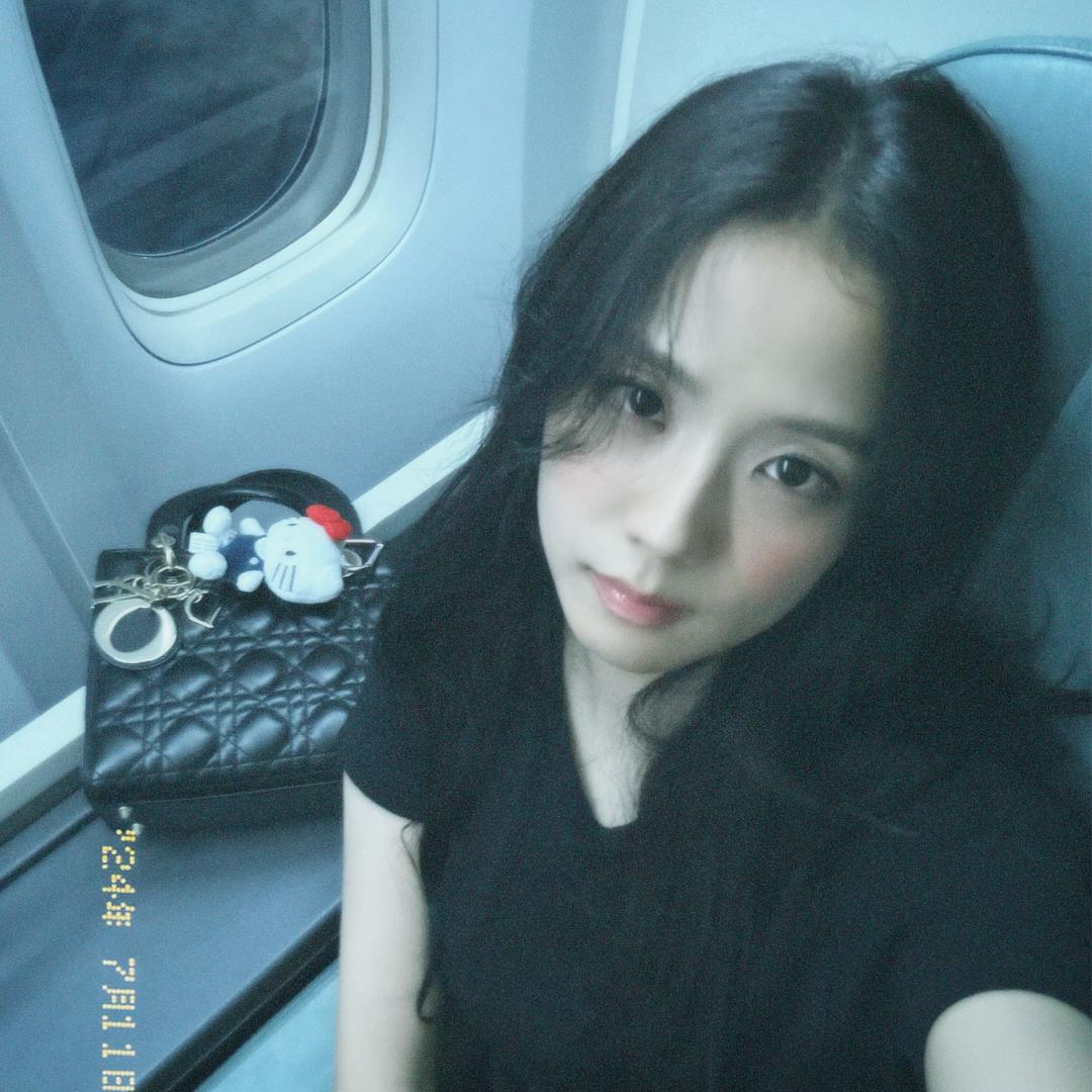 连城晚
