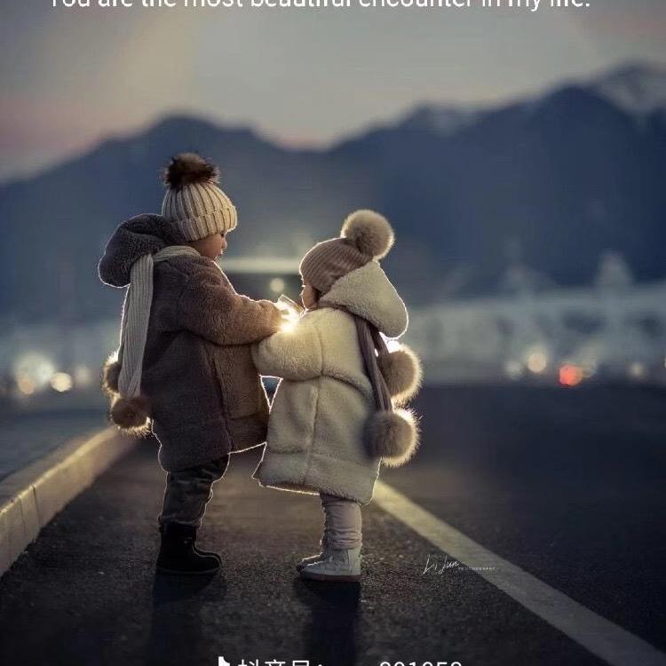 ꧁💞物是人非两茫茫꧂（拒绝私聊）