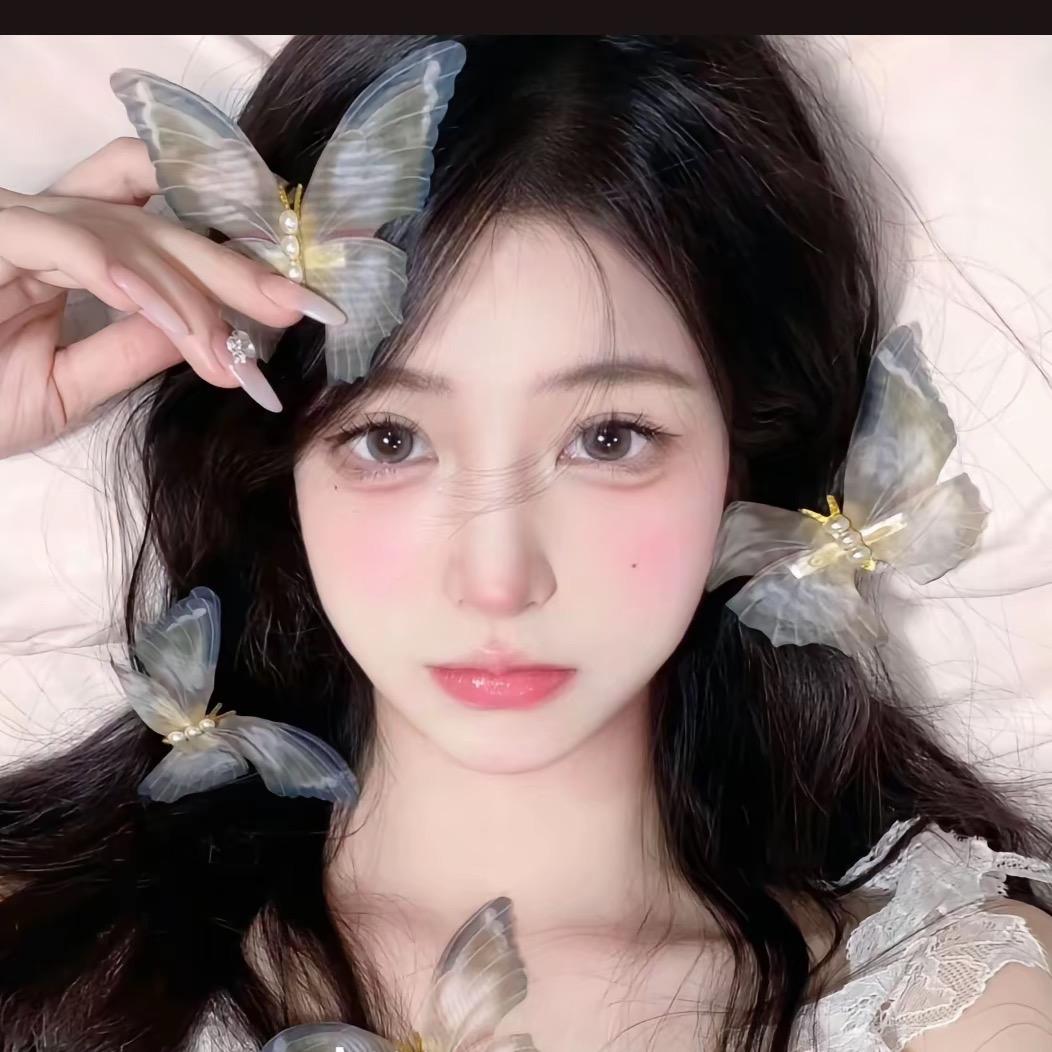 不语🍓