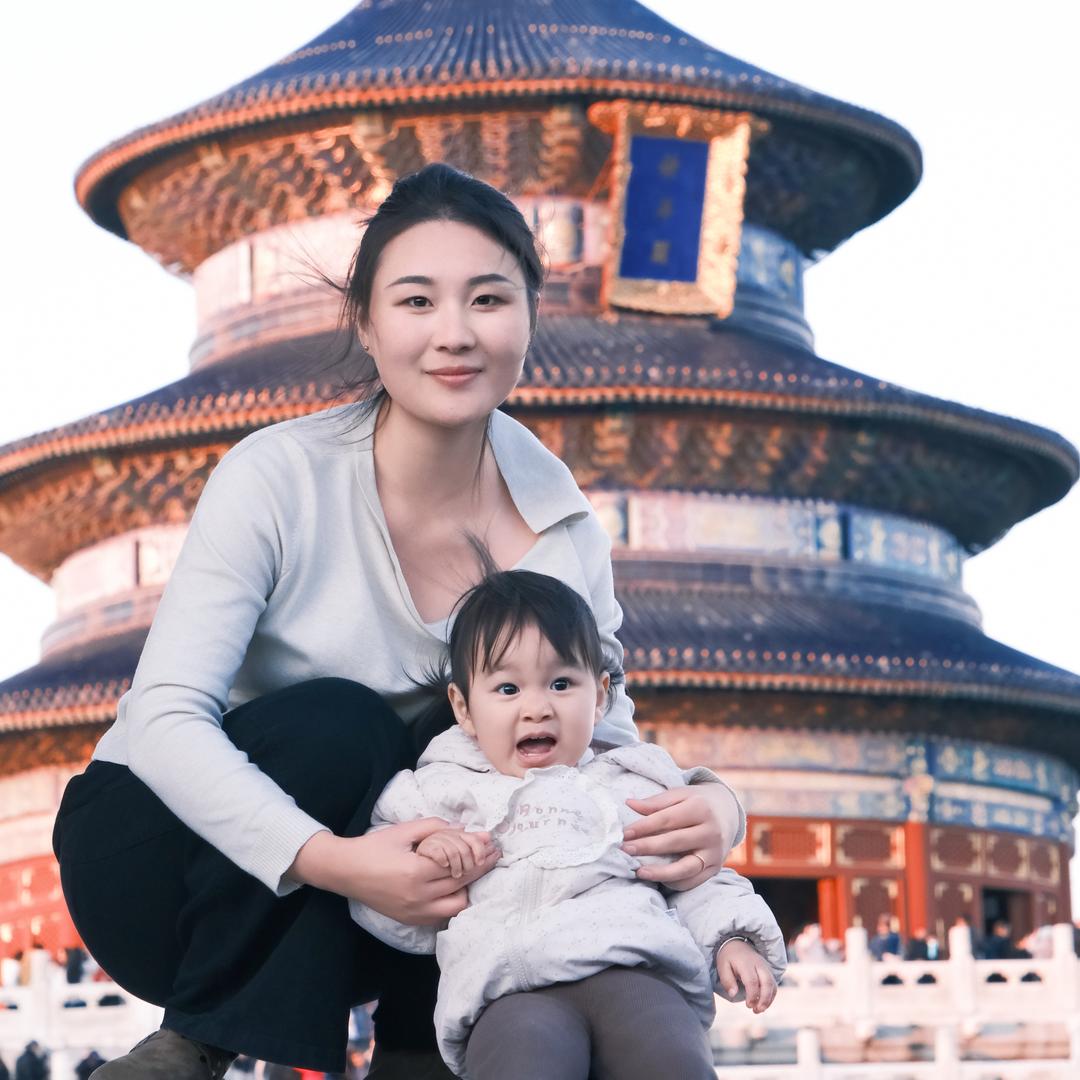 是糖糖吖🇨🇳