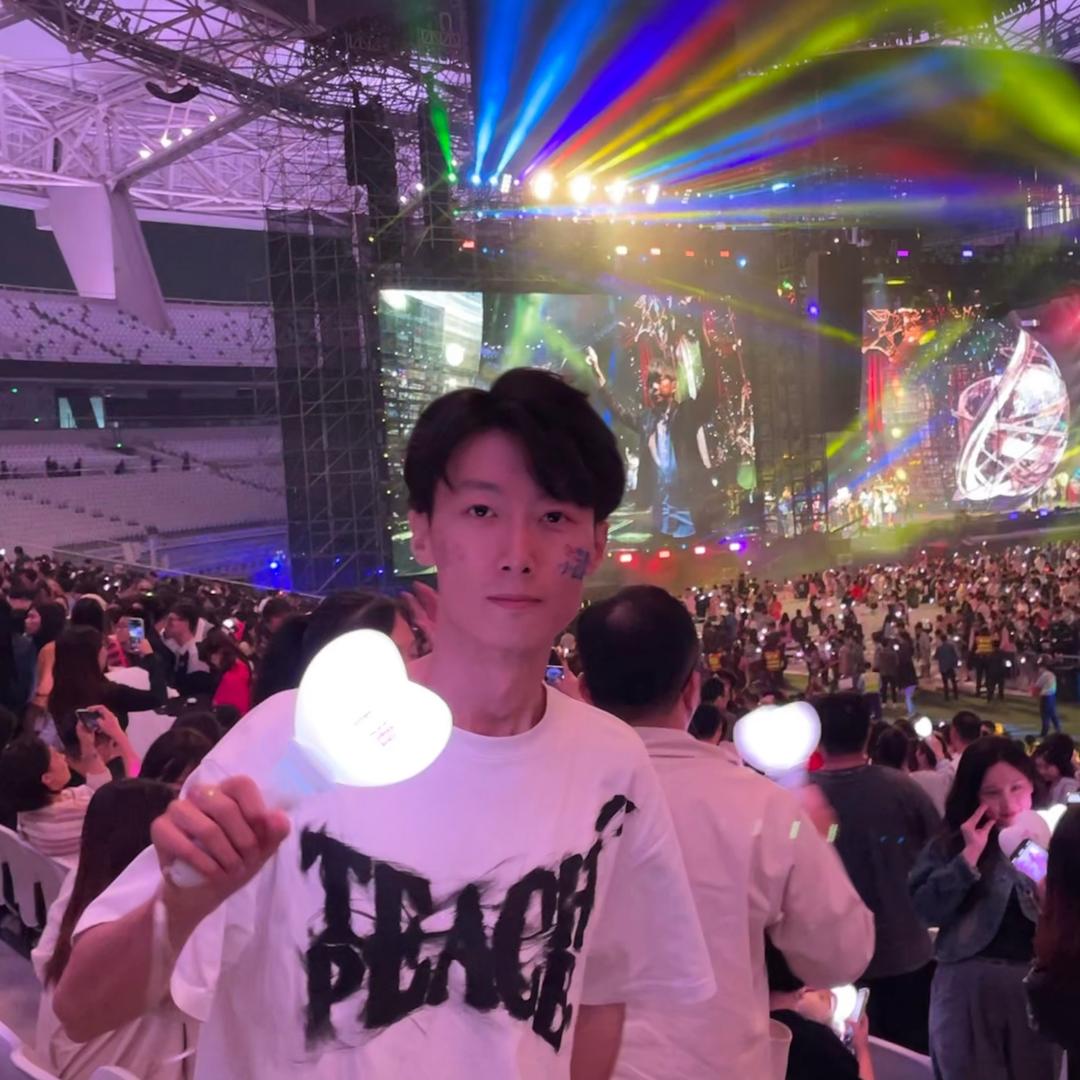 东海做伴手礼的千禧