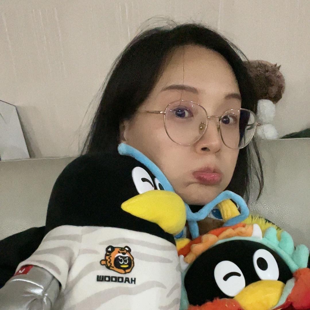 杰西小巫