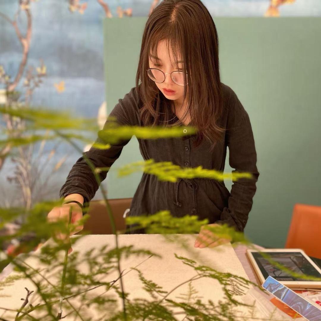 MICOO美高设计｜高高