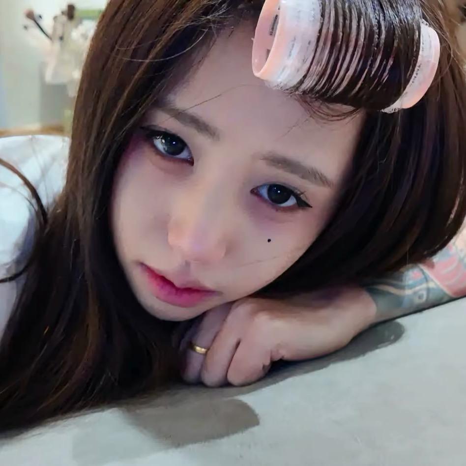 霹雳轩⚡️🌊🌸